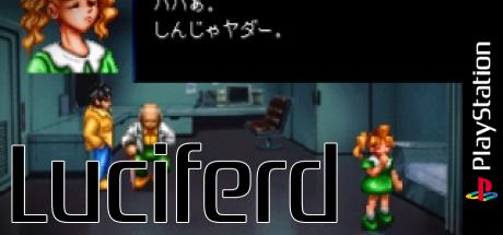 Luciferd — steamgrid