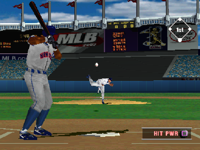 Mlb 2002 — ss (US)