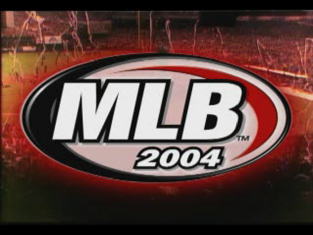 Mlb 2004 — sstitle (US)