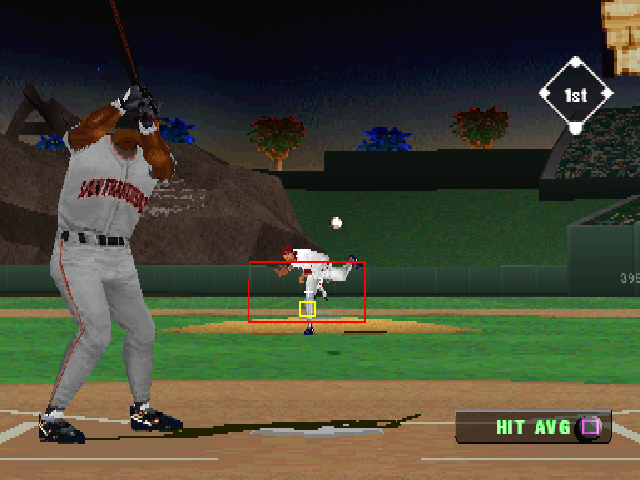 Mlb 2004 — ss (US)