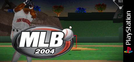 Mlb 2004 — steamgrid