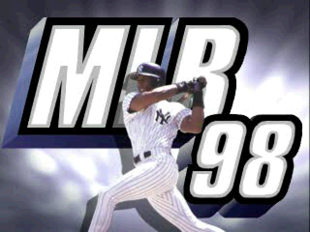 Mlb 98 — sstitle (US)