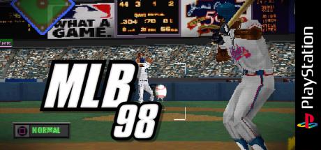 Mlb 98 — steamgrid