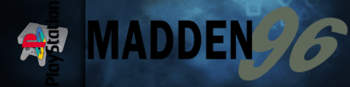 Madden NFL 96 — screenmarqueesmall (US)