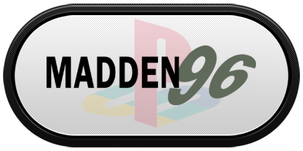 Madden NFL 96 — wheel-carbon (US)