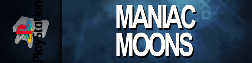 Maniac Moons — screenmarqueesmall (WOR)