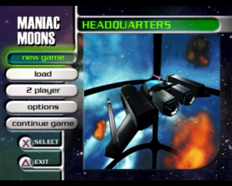 Maniac Moons — sstitle (WOR)