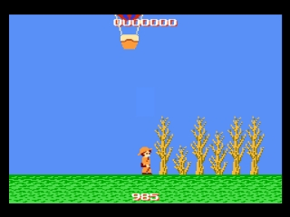 Memorial Series - Sunsoft Vol. 2 — ss (JP)