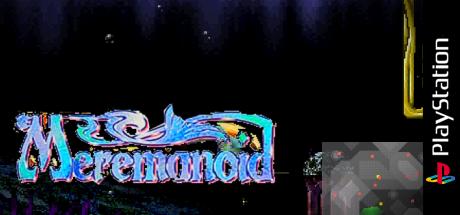 Meremanoid — steamgrid