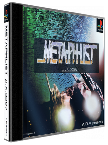 Meta-ph-list Micro.x.2297 — box-3D (JP)