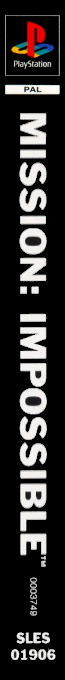 Mission - Impossible — box-2D-side (FR)