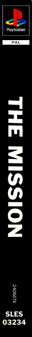 Mission, The — box-2D-side (FR)
