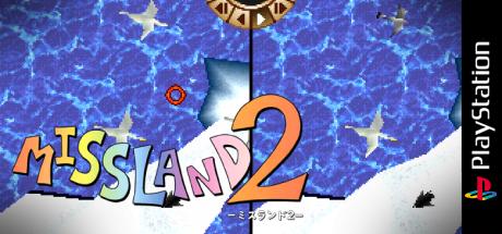 Missland 2 — steamgrid