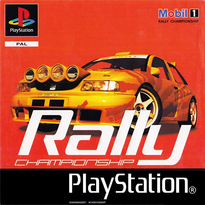 Mobil 1 Rally Championship — box-2D-side (SP)