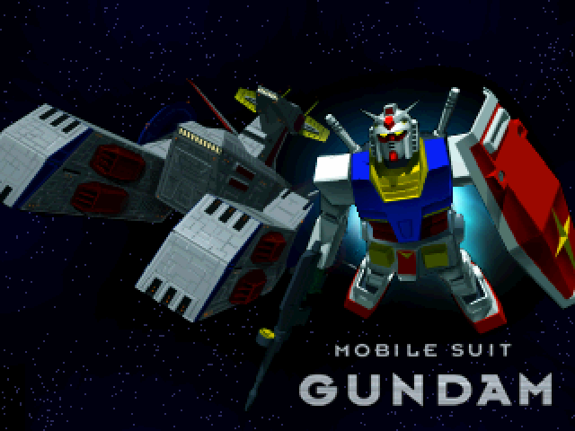 Mobile Suit Gundam — sstitle (JP)