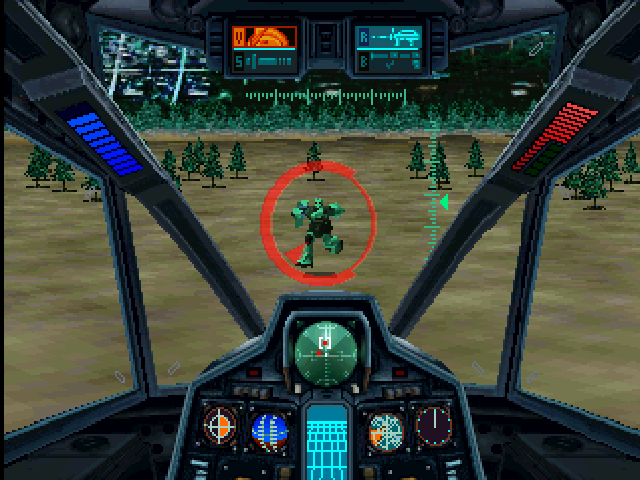 Mobile Suit Gundam — ss (JP)