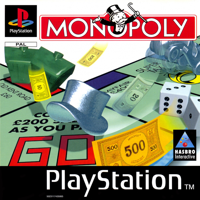 Monopoly — box-2D (EU)