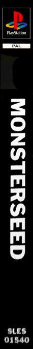 Monster Seed — box-2D-side (EU)