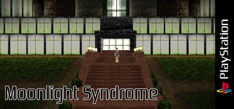 Moonlight Syndrome — steamgrid