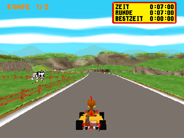 Moorhuhn Kart — ss (WOR)