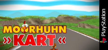 Moorhuhn Kart — steamgrid