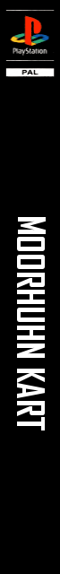 Moorhuhn Kart — box-2D-side (DE)
