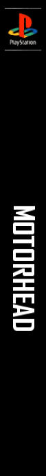 Motorhead — box-2D-side (AME)
