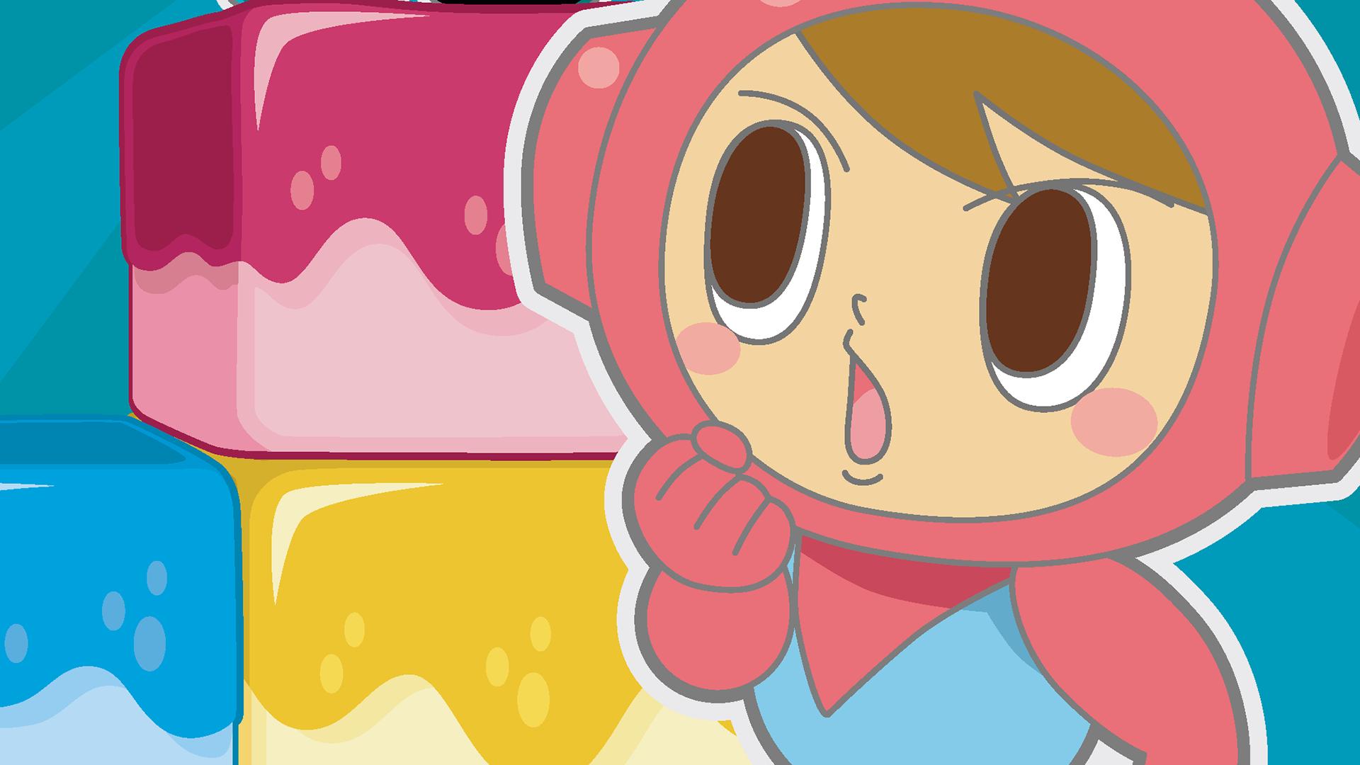 Mr. Driller G — fanart