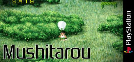 Mushi Taro — steamgrid