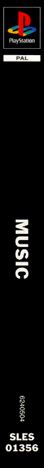 Music — box-2D-side (EU)