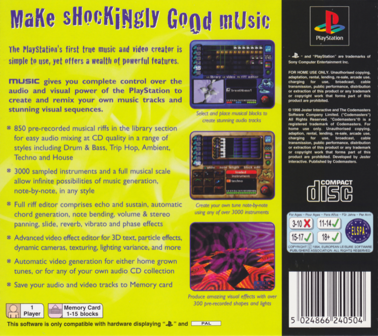 Music — box-2D-back (EU)