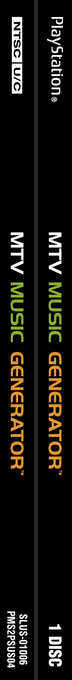 Music 2000 — box-2D-side (US)