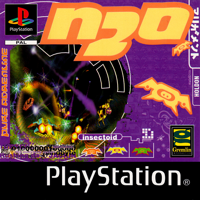 N2o — box-2D (FR)