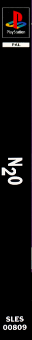 N2o — box-2D-side (FR)