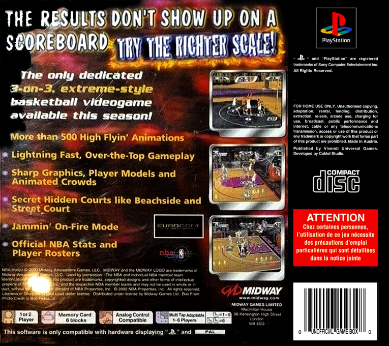 Nba Hoopz — box-2D-back (EU)