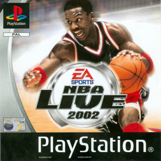 Nba Live 2002 — box-2D (EU)