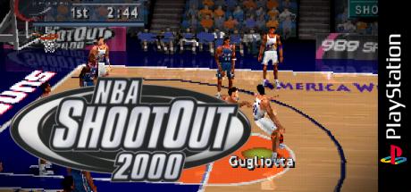 Nba Shootout 2000 — steamgrid