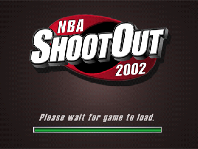 Nba Shootout 2002 — sstitle (US)