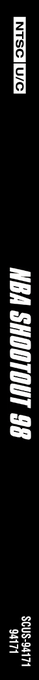 Total Nba 98 — box-2D-side (US)