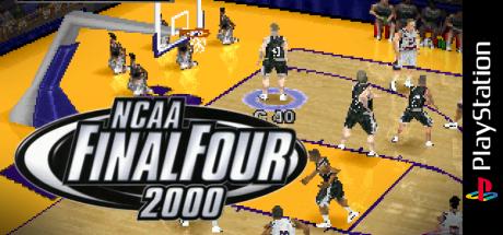Ncaa Final Four 2000 — steamgrid
