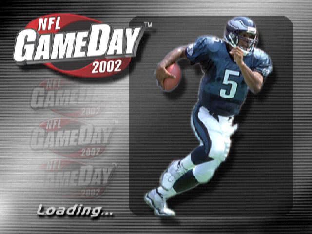 Nfl Gameday 2002 — sstitle (US)