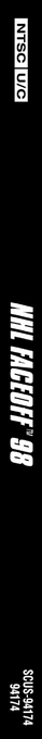 Nhl Faceoff 98 — box-2D-side (US)