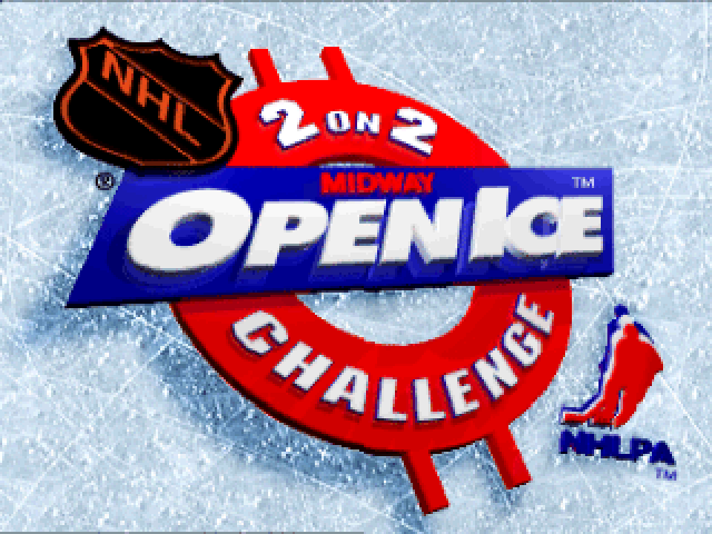 Nhl Open Ice — sstitle (US)
