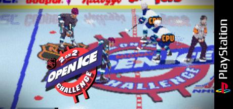 Nhl Open Ice — steamgrid