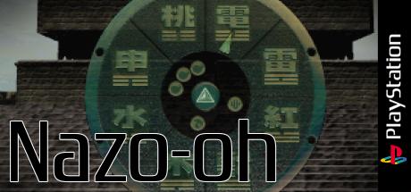 Nazo-oh — steamgrid