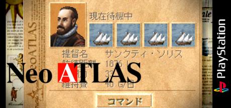 Neo Atlas — steamgrid