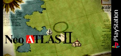 Neo Atlas 2 — steamgrid