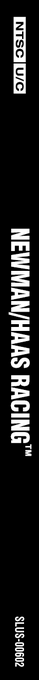 Newman-haas Racing — box-2D-side (US)