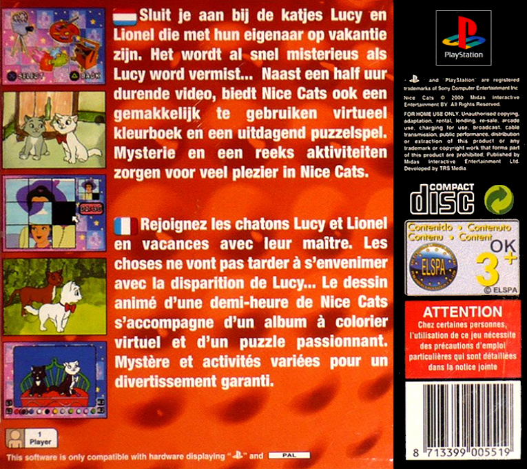 Nice Cats — box-2D-back (EU)