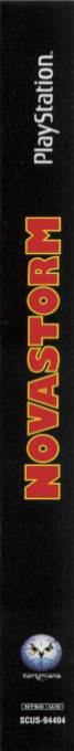 Novastorm — box-2D-side (AME)